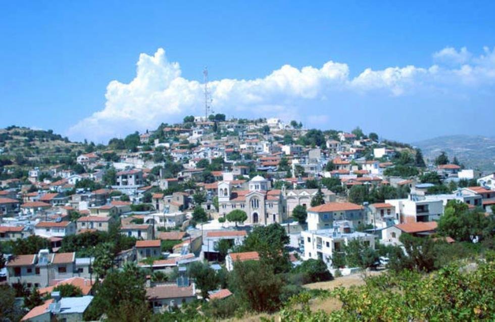 Home Page is a guide of things to do in Cyprus.