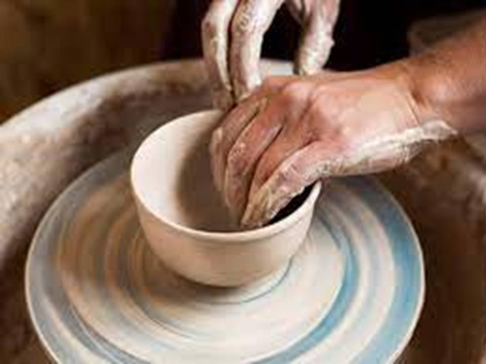 Cyprus Pottery.jpeg