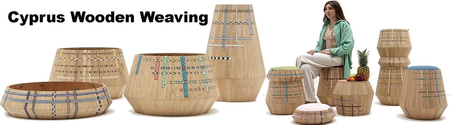Wood Weaving Cyprus Artisans Our Way Of Life In Cyrus wood-weaving-cyprus-artisans-our-way-of-life-in-cyrus
