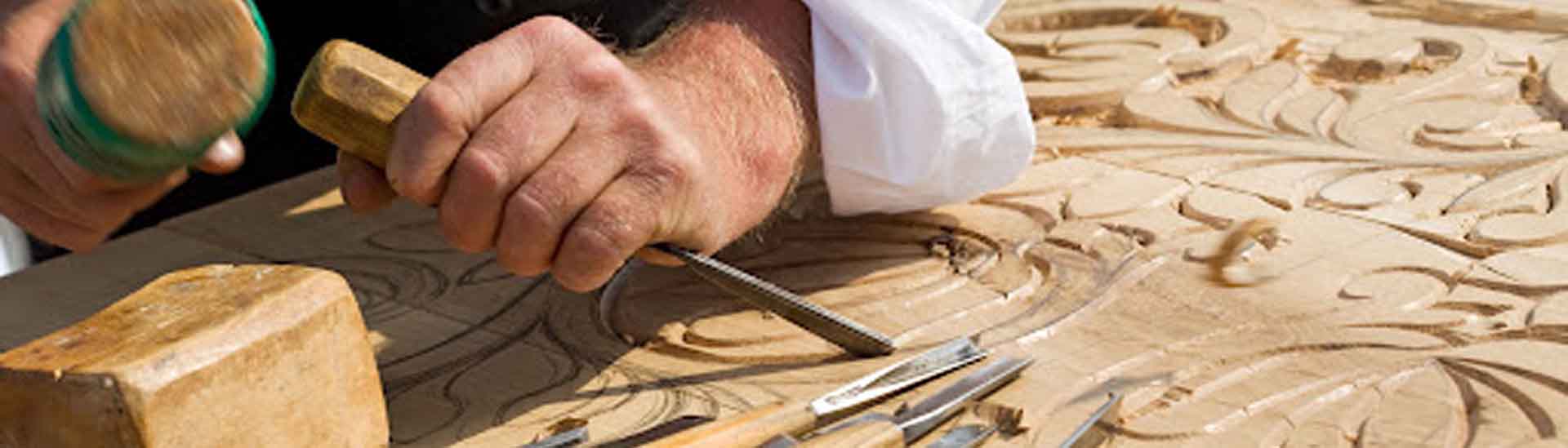 Cyprus Handmanship Culture