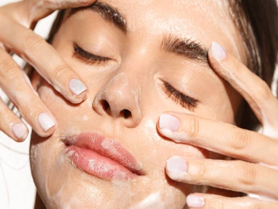 Skincare Treatments